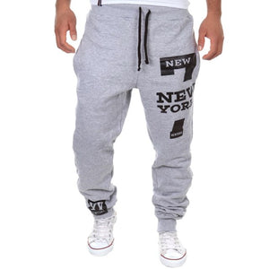 Open image in slideshow, Print Sweatpants
