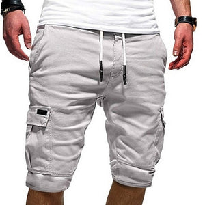 Open image in slideshow, Casual Short
