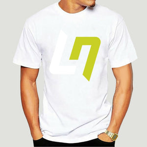 Open image in slideshow, Lando Norris Unisex T-Shirt
